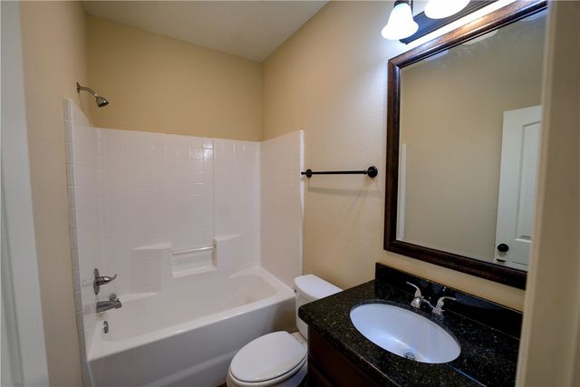 402 Nimitz Street A, College Station, TX 77840