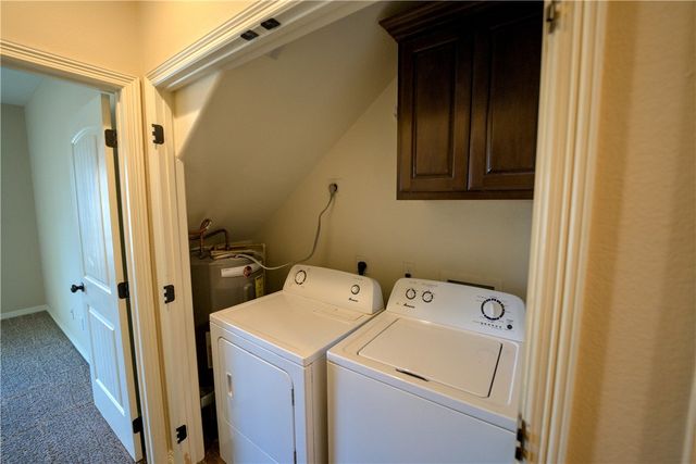 402 Nimitz Street A, College Station, TX 77840