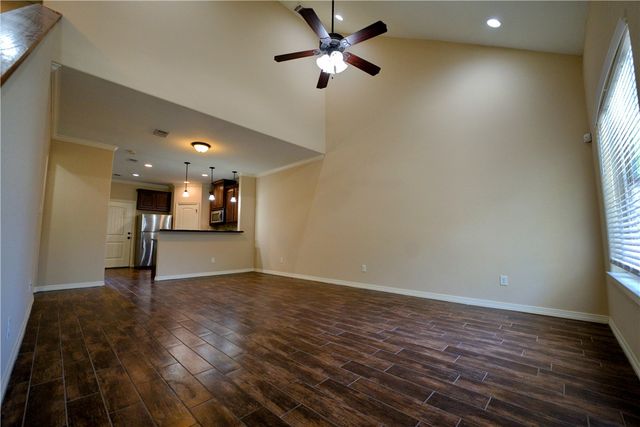 402 Nimitz Street A, College Station, TX 77840