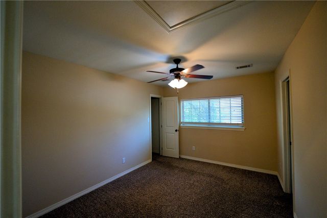 402 Nimitz Street A, College Station, TX 77840