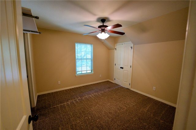 402 Nimitz Street A, College Station, TX 77840