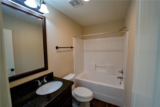402 Nimitz Street A, College Station, TX 77840
