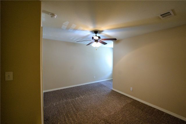 402 Nimitz Street A, College Station, TX 77840