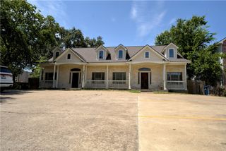 402 Nimitz Street A, College Station, TX 77840