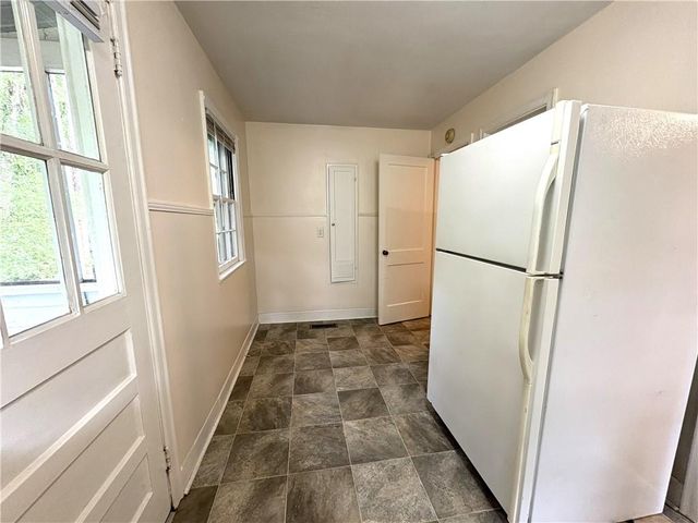 1391 Enota Avenue NE, Gainesville, GA 30501