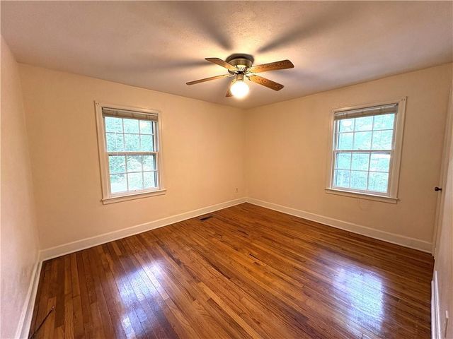 1391 Enota Avenue NE, Gainesville, GA 30501