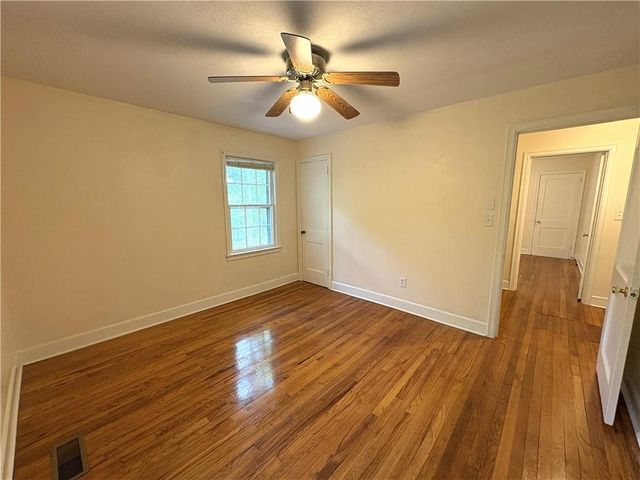 1391 Enota Avenue NE, Gainesville, GA 30501