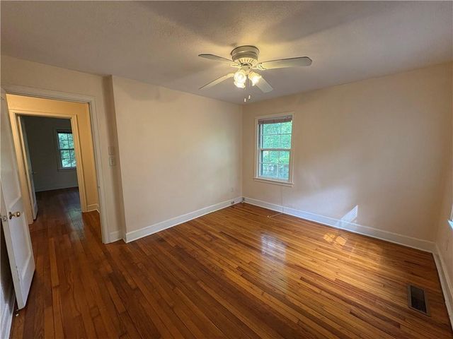 1391 Enota Avenue NE, Gainesville, GA 30501