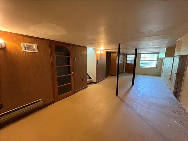 1391 Enota Avenue NE, Gainesville, GA 30501