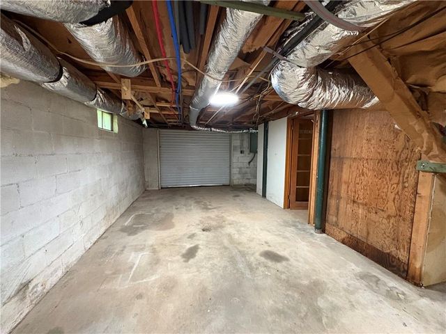 1391 Enota Avenue NE, Gainesville, GA 30501