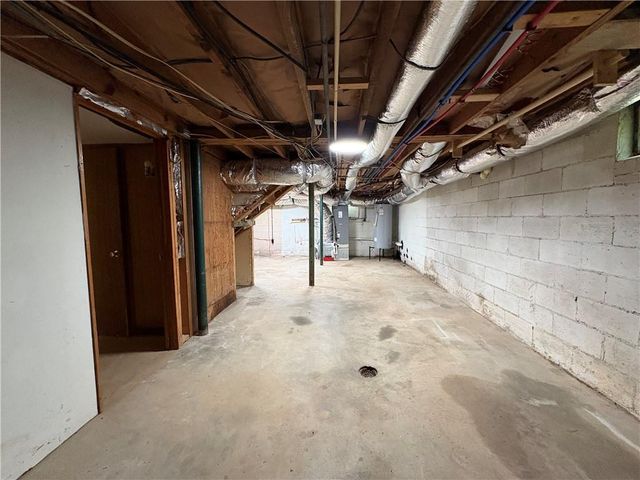 1391 Enota Avenue NE, Gainesville, GA 30501