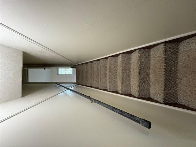 1391 Enota Avenue NE, Gainesville, GA 30501