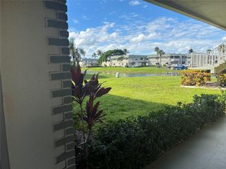 214 Monaco Dr 214, Delray Beach, FL 33446