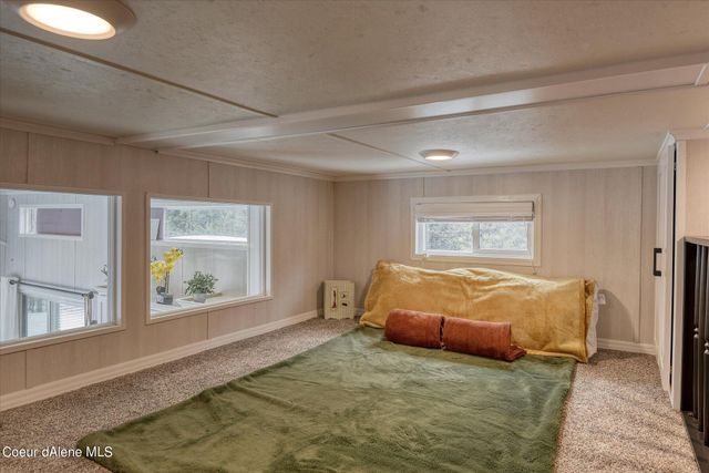 77 Eagle City Way, Spirit Lake, ID 83869