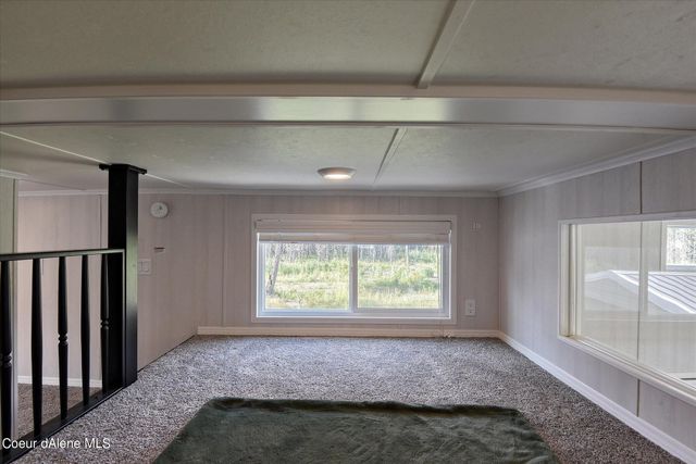 77 Eagle City Way, Spirit Lake, ID 83869