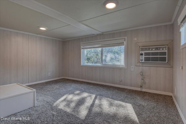 77 Eagle City Way, Spirit Lake, ID 83869