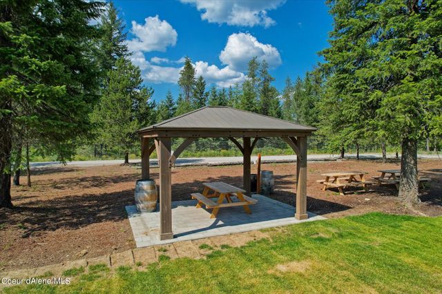 77 Eagle City Way, Spirit Lake, ID 83869