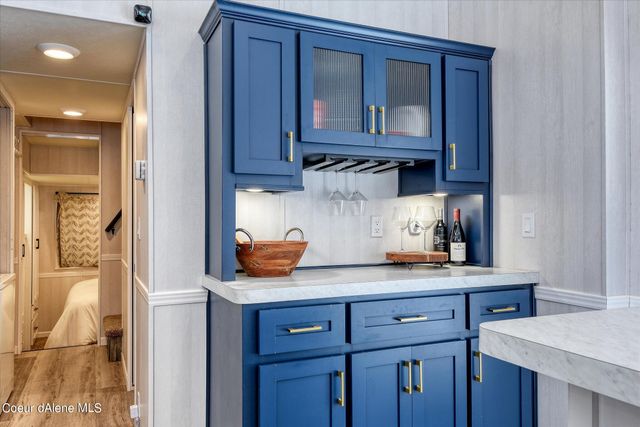 77 Eagle City Way, Spirit Lake, ID 83869