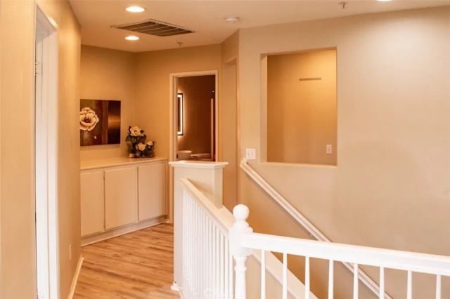 33634 Emerson B, Temecula, CA 92592