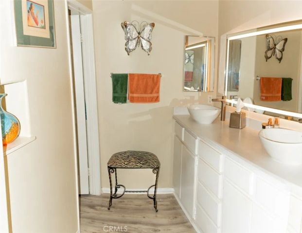 33634 Emerson B, Temecula, CA 92592