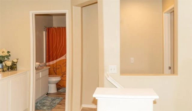 33634 Emerson B, Temecula, CA 92592