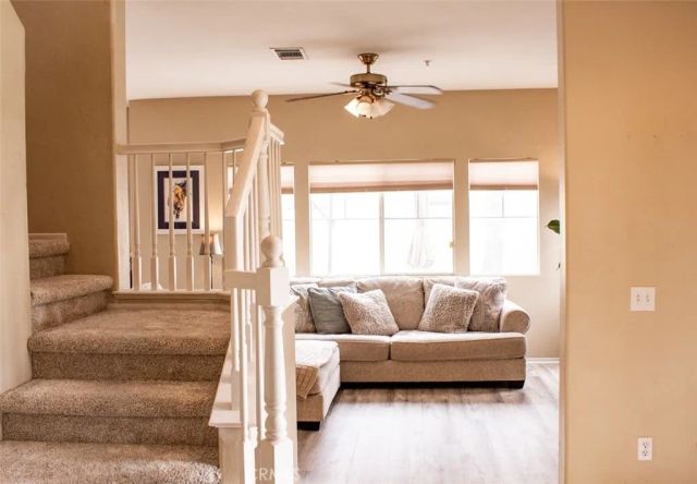 33634 Emerson B, Temecula, CA 92592