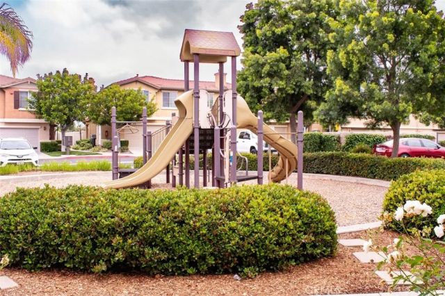 33634 Emerson B, Temecula, CA 92592