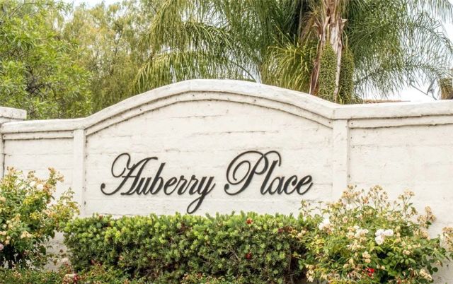 33634 Emerson B, Temecula, CA 92592