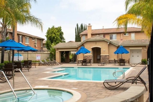 33634 Emerson B, Temecula, CA 92592