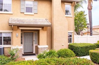 33634 Emerson B, Temecula, CA 92592