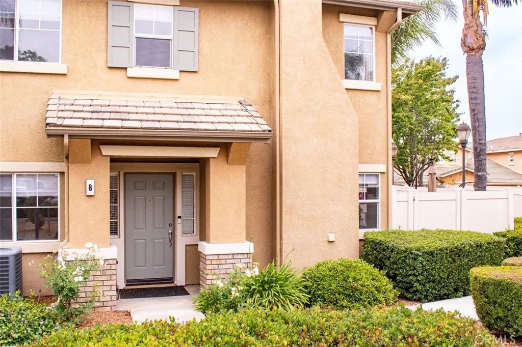 33634 Emerson B, Temecula, CA 92592