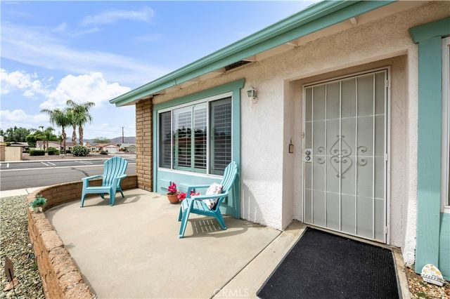 2308 El Grande, Hemet, CA 92545