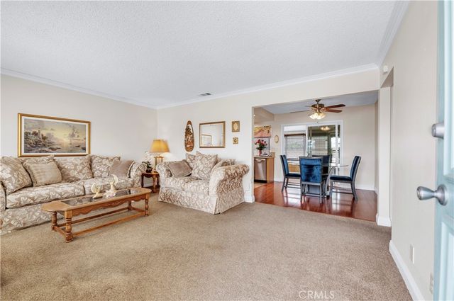 2308 El Grande, Hemet, CA 92545