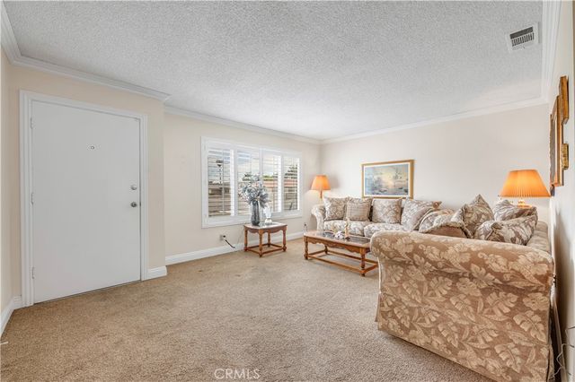 2308 El Grande, Hemet, CA 92545