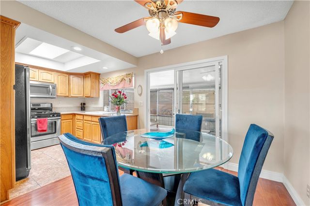 2308 El Grande, Hemet, CA 92545