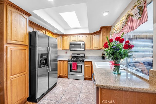 2308 El Grande, Hemet, CA 92545
