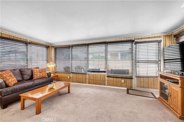 2308 El Grande, Hemet, CA 92545