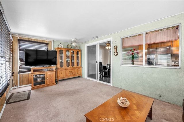 2308 El Grande, Hemet, CA 92545