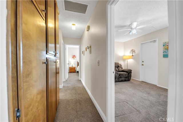 2308 El Grande, Hemet, CA 92545