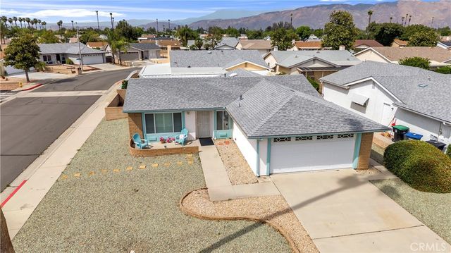 2308 El Grande, Hemet, CA 92545