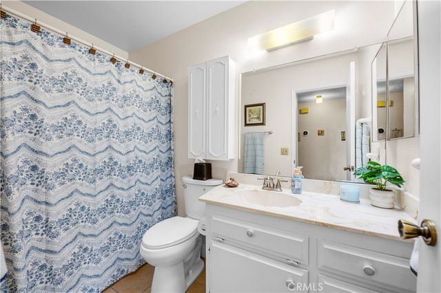 2308 El Grande, Hemet, CA 92545