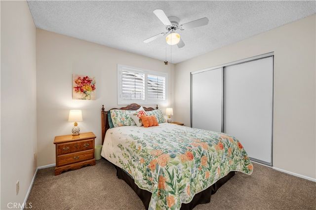 2308 El Grande, Hemet, CA 92545