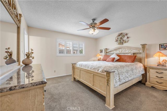 2308 El Grande, Hemet, CA 92545