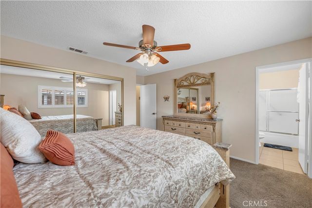 2308 El Grande, Hemet, CA 92545
