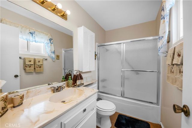 2308 El Grande, Hemet, CA 92545