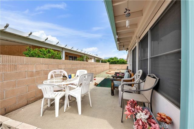 2308 El Grande, Hemet, CA 92545
