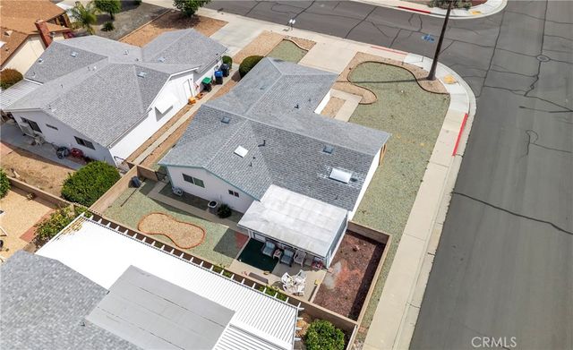 2308 El Grande, Hemet, CA 92545