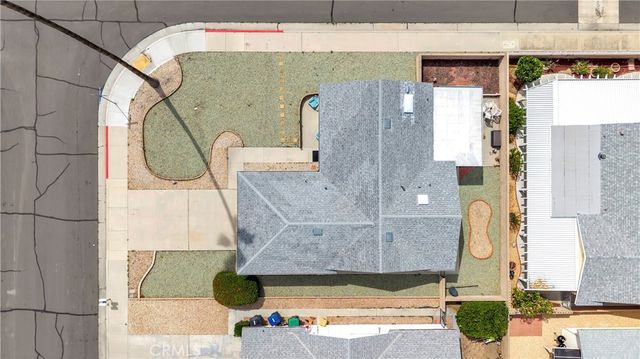 2308 El Grande, Hemet, CA 92545