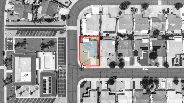 2308 El Grande, Hemet, CA 92545
