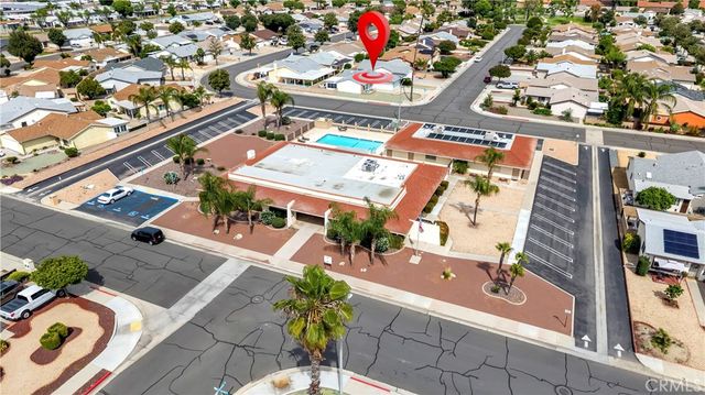 2308 El Grande, Hemet, CA 92545